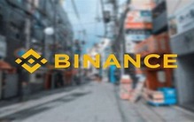 Binance通过收购受监管的交易所SEBC重新进入日本市场