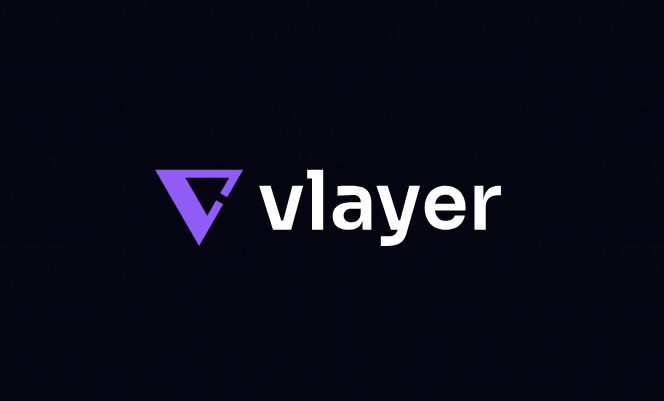 What is Vlayer? How Does Solidity 2.0 Transform Smart Contracts?