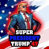 What is President Trump (47) Coin? How is It Impacting Political Fundraising?