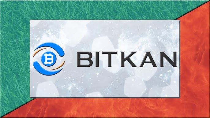 What Are BitKan Investment Accounts? How to Open It