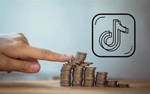 TikTok 是否上市？如何購買 TikTok 股票？