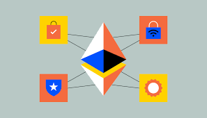 What is ERC-20z? How Does This New Token Standard Work?