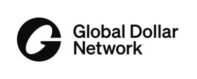 What is the Global Dollar Network? How Does It Accelerate Stablecoin Adoption?