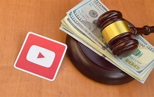 YouTube協助找回被黑頻道，曾用於XRP加密詐騙