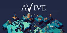 Avive World 是什么? 它如何促进去中心化?