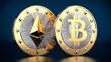ETH/BTC 汇率最新是多少？为什么下跌了？