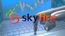 Skyfire 是什麽? Skyfire如何實現 AI 支付?