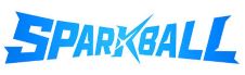 Sparkball 是什么？Sparkball如何革新游戏？