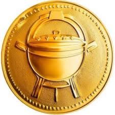 BBQCoin 是什么?BBQCoin如何吸引玩家?