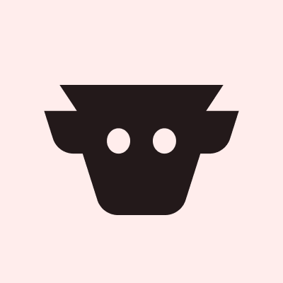 CoW Protocol