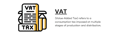 What is VAT Tax? How Does It Work in Different Countries?