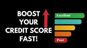 How to Build Your Credit? What Are the Best Strategies to Improve Credit?