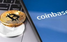 Coinbase因涉嫌在生物識別數據收集中侵犯隱私而面臨訴訟