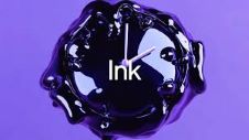 Ink 是什么？Ink将如何塑造区块链的未来？