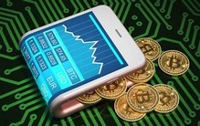 什麼是閃電錢包？閃電錢包是否安全可用？