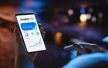 如何開設加密貨幣錢包？開設加密貨幣錢包需要費用嗎？