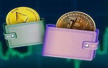什么是加密货币钱包？我真的需要一个加密货币钱包吗？
