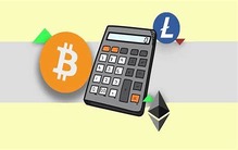 如何計算加密貨幣的利息？它是一個好的被動收入來源嗎？