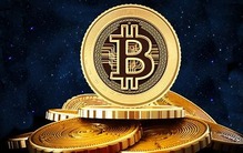 如何為加密貨幣制定預算？多少資金適合投資加密貨幣？