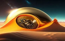 2個理由說明比特幣序列號對比特幣是“積極的”