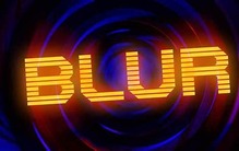 Blur推出NFT永久借贷协议