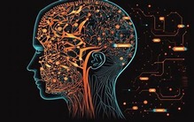 德克萨斯州科学家开发出可读取大脑思想的类似GPT的人工智能系统
