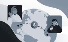 匯款是什麼? Remittance為什麼在全球經濟中重要?