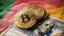 玻利维亚是加密友好国家吗?Bisa 银行如何支持数字资产?