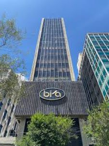BISA 銀行是什麽?BISA 銀行如何促進玻利維亞的金融行業?