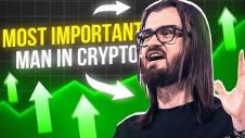 Murad 是誰?他所説的“Memecoin 超級周期”是什麽?