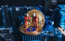 什么是加密货币挖矿软件？我可以免费进行挖矿吗？