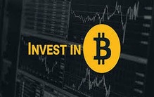 什麼是下一個類似比特幣的投資？我是否應該趕在為時已晚之前投資？