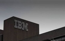 IBM首席执行官表示，未来几年内约7,800个IBM职位可能被AI取代