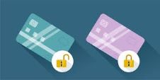无担保信用卡是什么? Unsecured Credit Card如何运作?