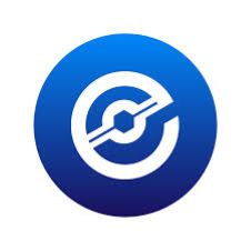 LUCE是什麽? LUCE如何在Electra Protocol上提升DeFi?