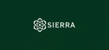 Sierra是什麽? 它如何改變對話式AI的格局?