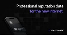 Talent Protocol是什么? 它如何利用Web3推动职业发展?