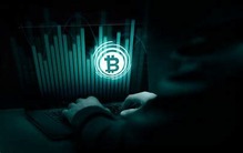 本周比特币预测是什么？我应该购买比特币吗？