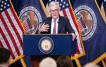 什麼是鮑威爾·傑克遜講話？鮑威爾·傑克遜講話會影響加密貨幣市場嗎？