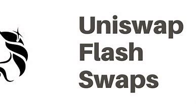 什么是Uniswap闪电贷款？如果我不偿还Uniswap闪电贷款会发生什么？