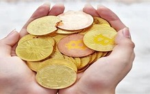 我可以用比特幣做什麼？人們是否接受比特幣作為支付方式？