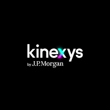 What is Kinexys? How is JPMorgan Expanding RWA Tokenization?