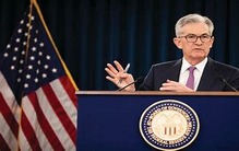 鮑威爾主席今天講了什麼？這會影響加密貨幣行業嗎？