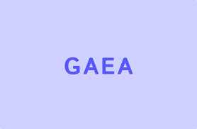 What is GAEA? How Does It Democratize AI Development?