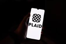 Plaid 是什么? Plaid的安全性到底如何?