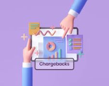 Chargeback是什麽? Chargeback如何影響商傢?