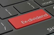 什么是除息日? Ex-dividend Date为什么对投资者重要?