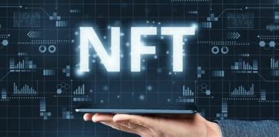 如何開始一個NFT項目？NFT項目是否可以成爲盈利性業務？