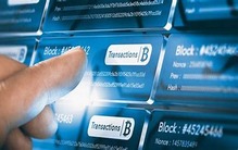 什麼是BTC交易ID？BTC交易ID的用途是什麼？