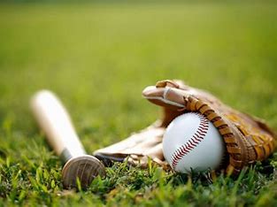 在美国职棒大联盟（MLB）赛季揭幕战上，Terra的品牌引人注目